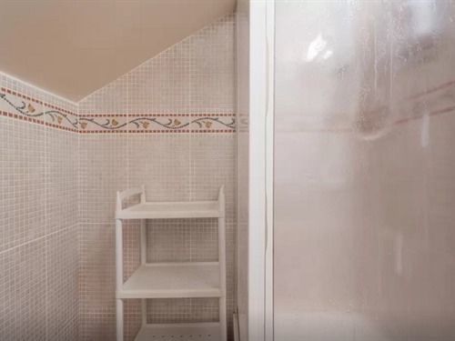 Anbelle Lodge Голуей Екстериор снимка